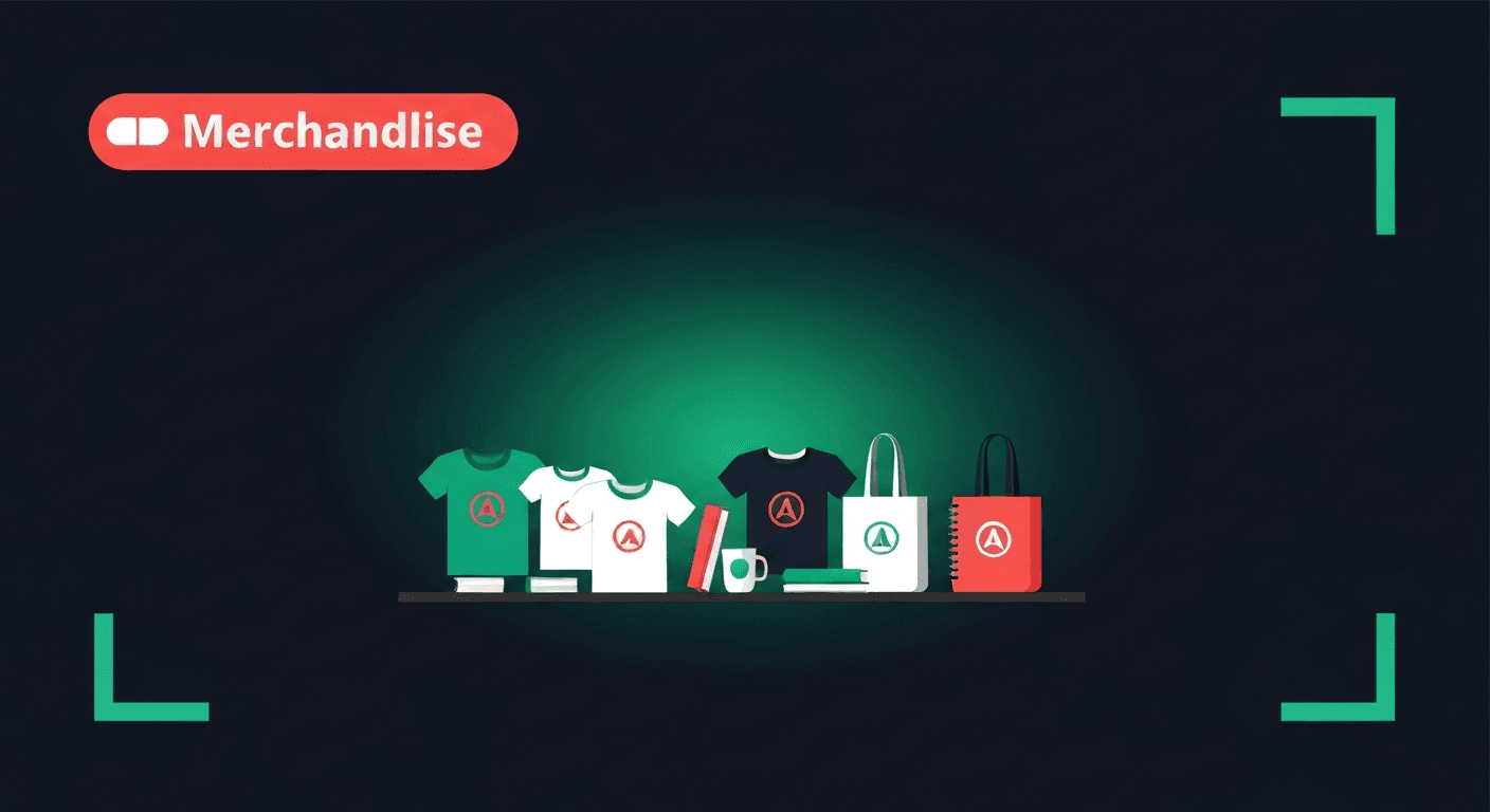 Branded merchandise and B2B procurement India 2026 — Adalwin Commerce™ corporate merchandise sourcing