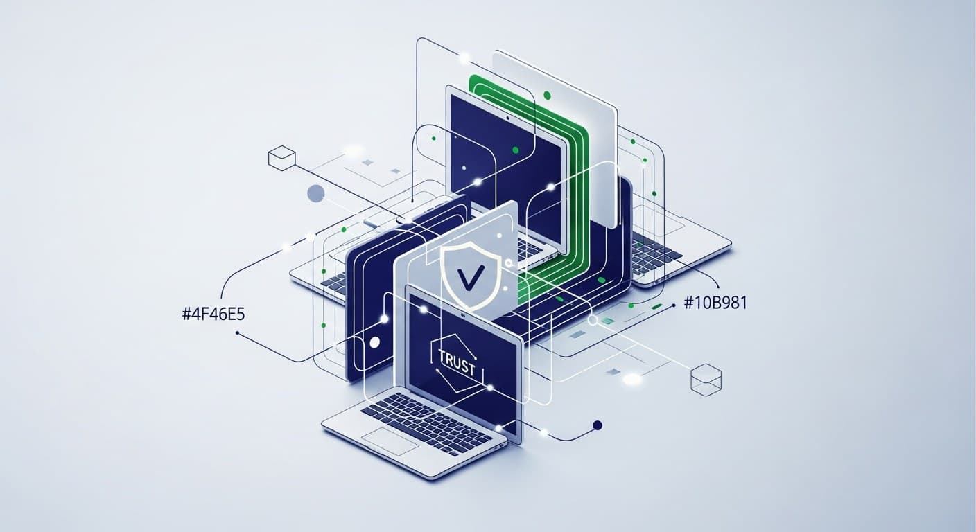 TAIT membership — Trade Association of Information Technology and what it means for Indian IT procurement buyers, Adalwin Commerce™