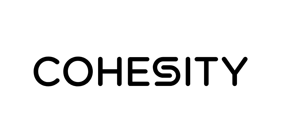 Cohesity — Adalwin Commerce™ client