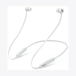 Beats Flex – All-Day Wireless Earphones - Smoke Gray