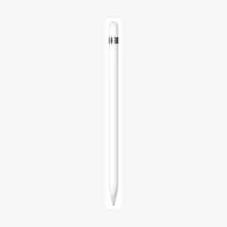 Apple Pencil (1st Generation)