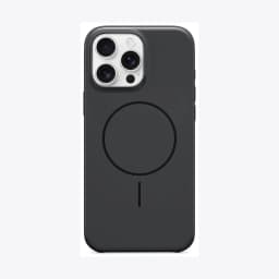 Beats iPhone 16 Pro Max Case with MagSafe - Midnight Black