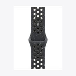 40mm Midnight Sky Nike Sport Band - S/M