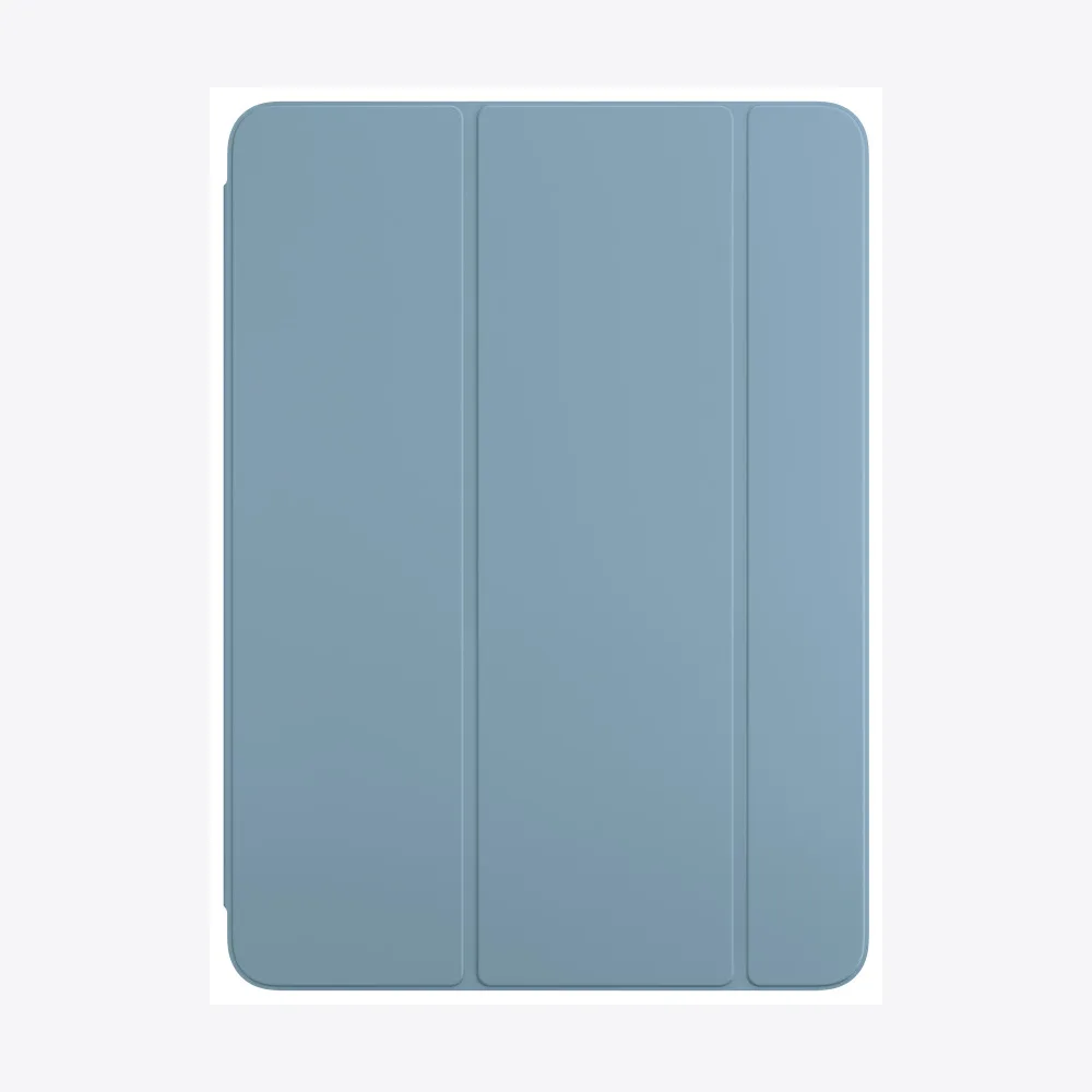 Smart Folio for iPad Air 11-inch (M4) - Denim