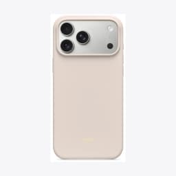 Beats iPhone 17 Pro Max Case with MagSafe and Camera Control — Lime Stone
