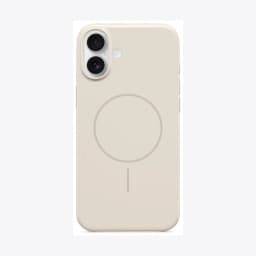 Beats iPhone 16 Plus Case with MagSafe - Summit Stone