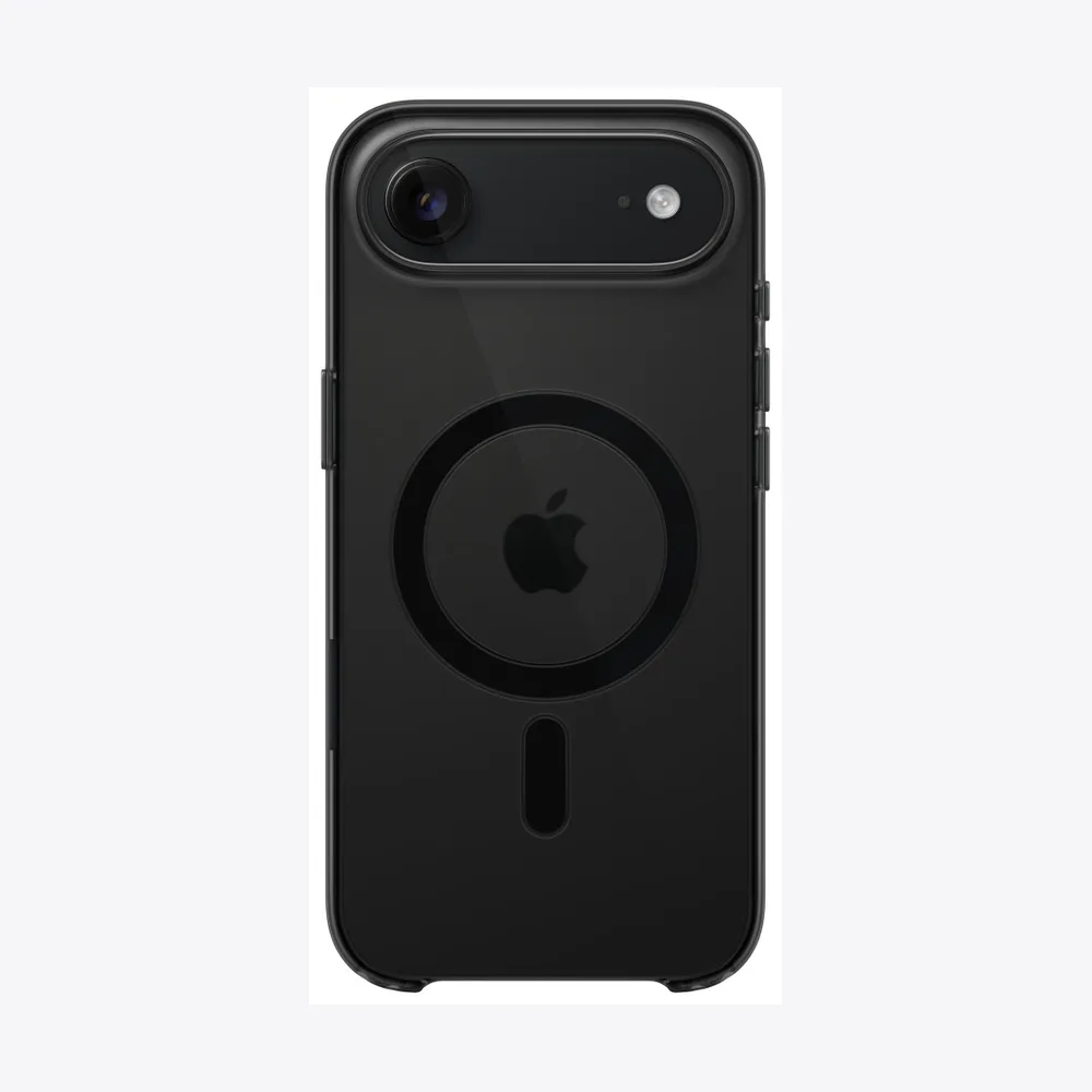 iPhone Air Case with MagSafe – Shadow