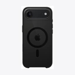 iPhone Air Case with MagSafe – Shadow
