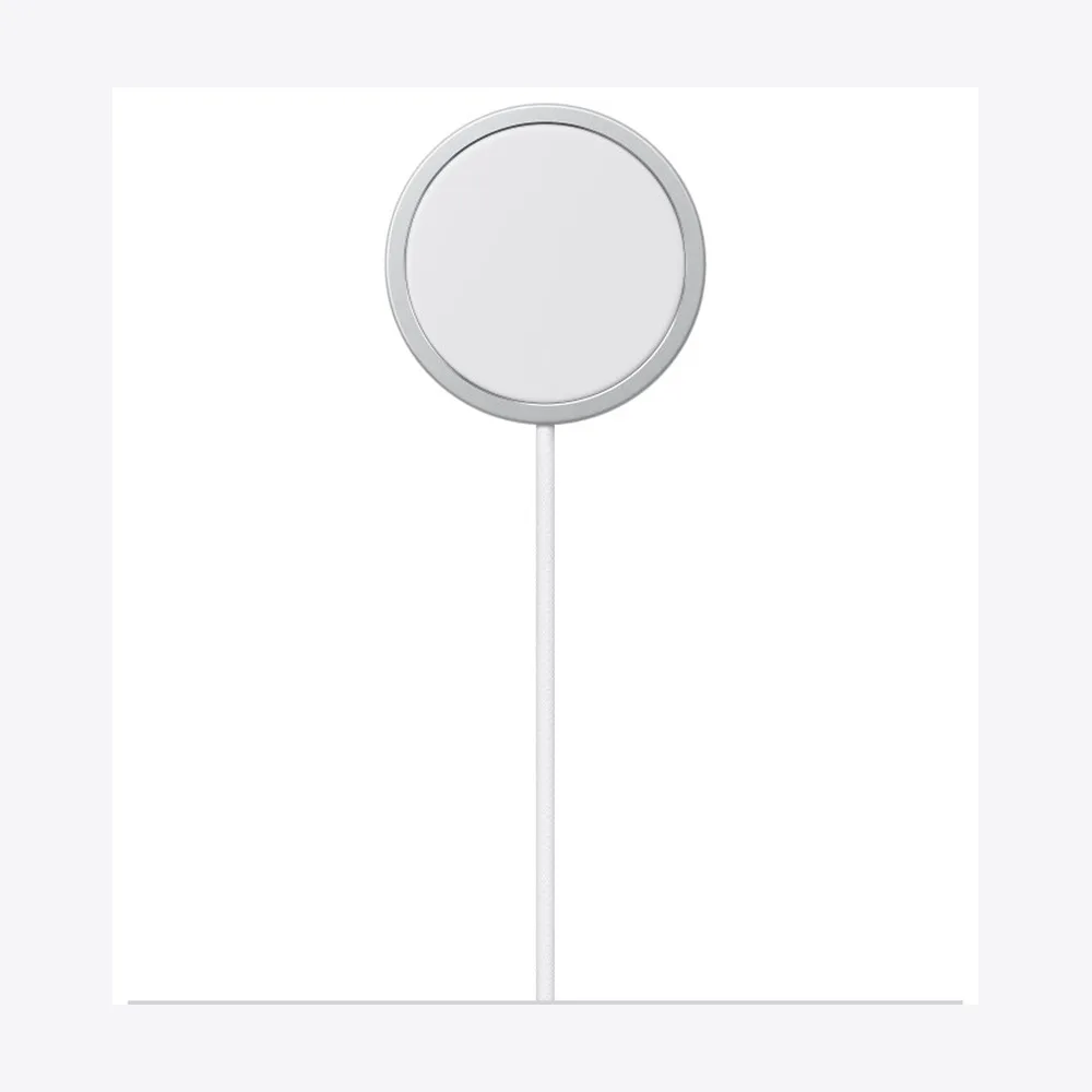 MagSafe Charger (1 m)