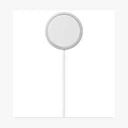 MagSafe Charger (1 m)