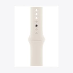 46mm Starlight Sport Band - S/M