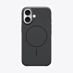 Beats iPhone 16 Case with MagSafe - Midnight Black