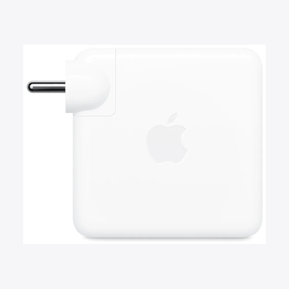 96W USB-C Power Adapter