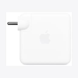96W USB-C Power Adapter