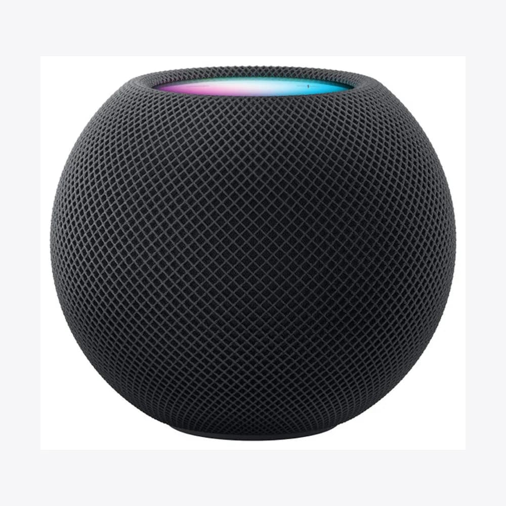 HomePod mini - Midnight