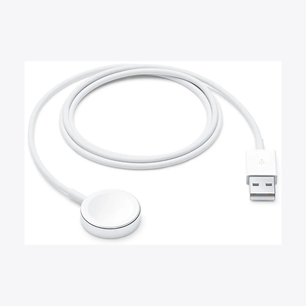 Apple Watch Magnetic Charging Cable (1 m)