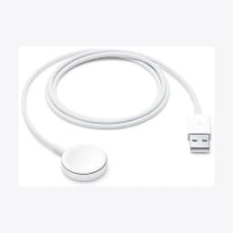 Apple Watch Magnetic Charging Cable (1 m)