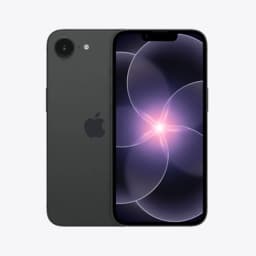 iPhone 17e
