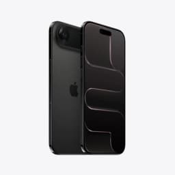 iPhone Air