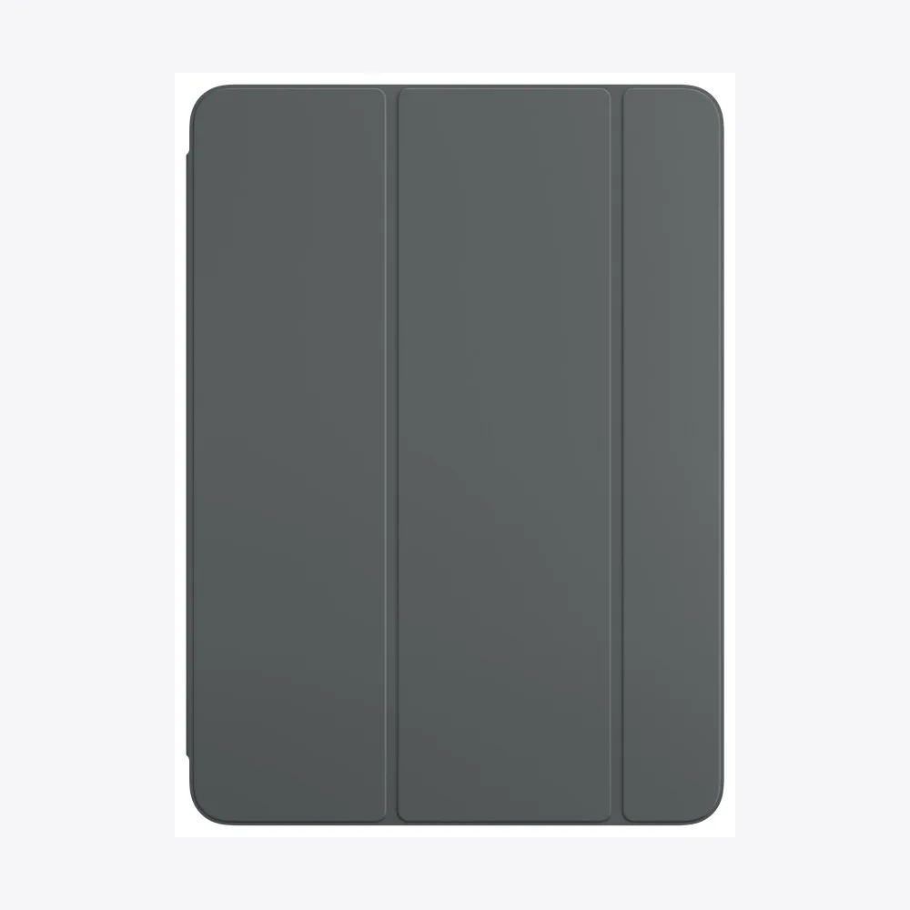 Smart Folio for iPad Air 11-inch (M4) - Charcoal Gray