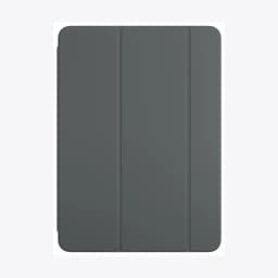 Smart Folio for iPad Air 11-inch (M4) - Charcoal Gray
