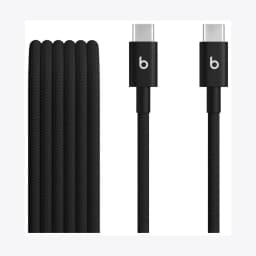 Beats