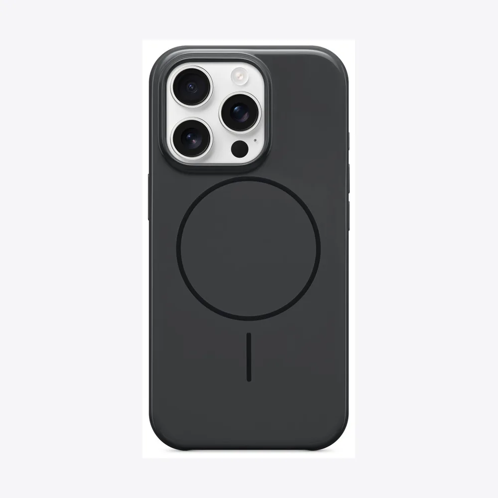 Beats iPhone 16 Pro Case with MagSafe - Midnight Black