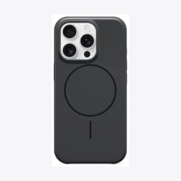 Beats iPhone 16 Pro Case with MagSafe - Midnight Black