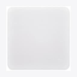 Mac Components