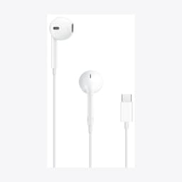 EarPods (USB-C)