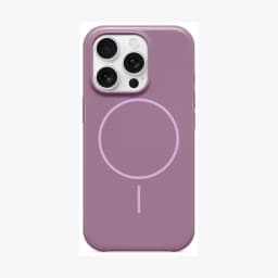 Beats iPhone 16 Pro Case with MagSafe - Sunset Purple