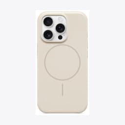Beats iPhone 16 Pro Case with MagSafe - Summit Stone