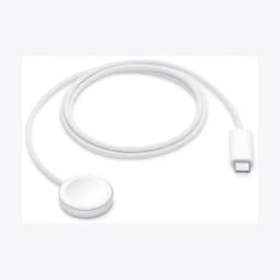 Apple Watch Accessories