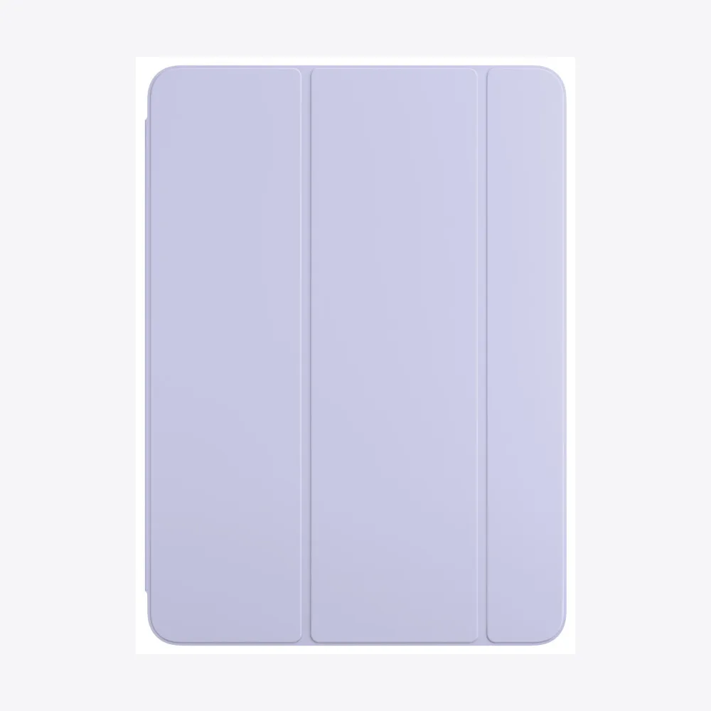 Smart Folio for iPad Air 11-inch (M4) - Light Violet
