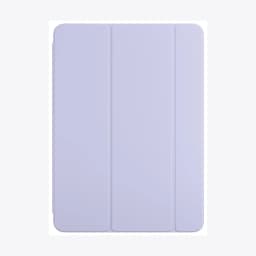 Smart Folio for iPad Air 11-inch (M4) - Light Violet