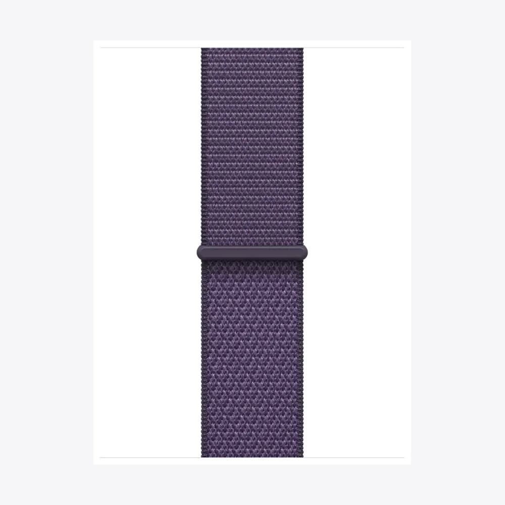 40mm Purple Fog Sport Loop