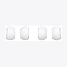 AirPods Accessories