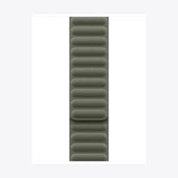 42mm Sage Gray Magnetic Link - S/M