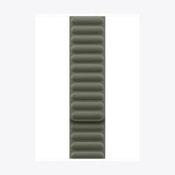 46mm Sage Gray Magnetic Link - S/M