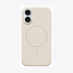 Beats iPhone 16 Case with MagSafe - Summit Stone