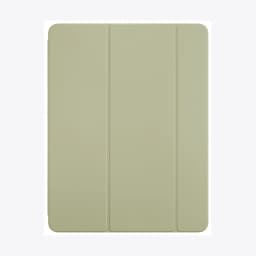 Smart Folio for iPad Air 13-inch (M4) - Sage