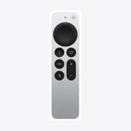 Apple TV Accessories