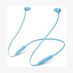 Beats Flex – All-Day Wireless Earphones - Flame Blue