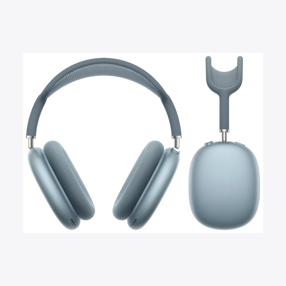 AirPods Max 2 - Blue
