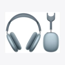 AirPods Max 2 - Blue