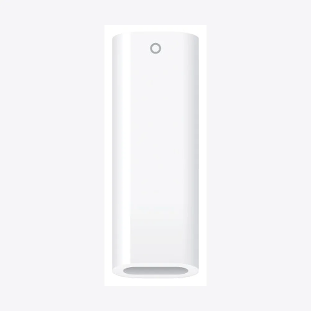 USB-C to Apple Pencil Adapter