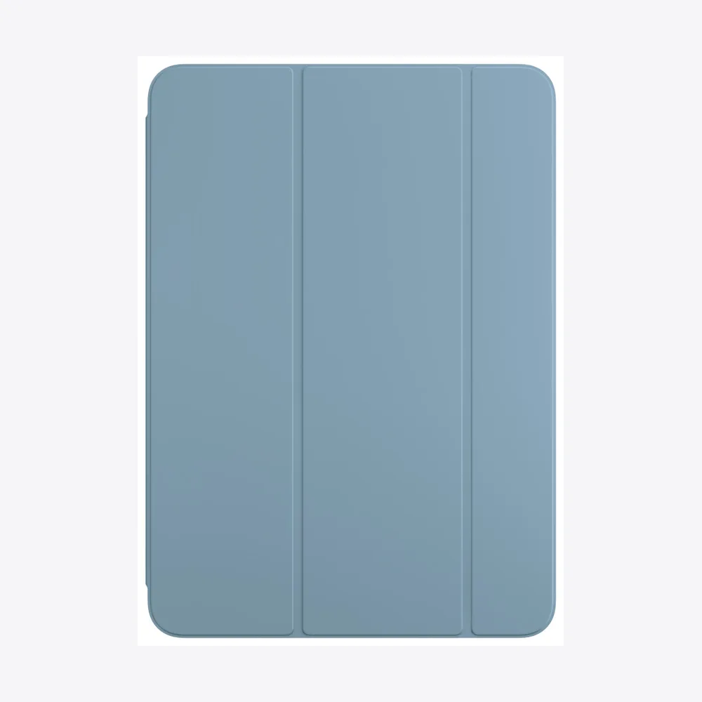 Smart Folio for iPad Pro 11-inch (M5) - Denim