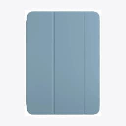 Smart Folio for iPad Pro 11-inch (M5) - Denim