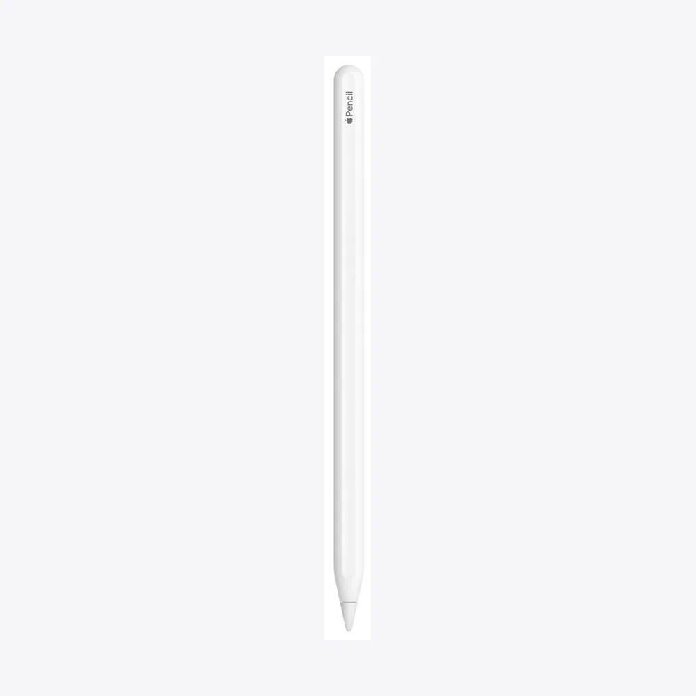 Apple Pencil (2nd Generation)