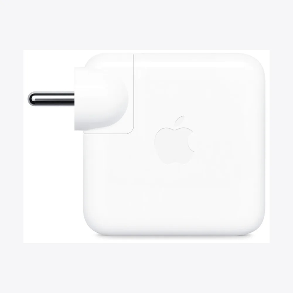 70W USB-C Power Adapter